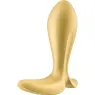 D-234321 SATISFYER PLUGS