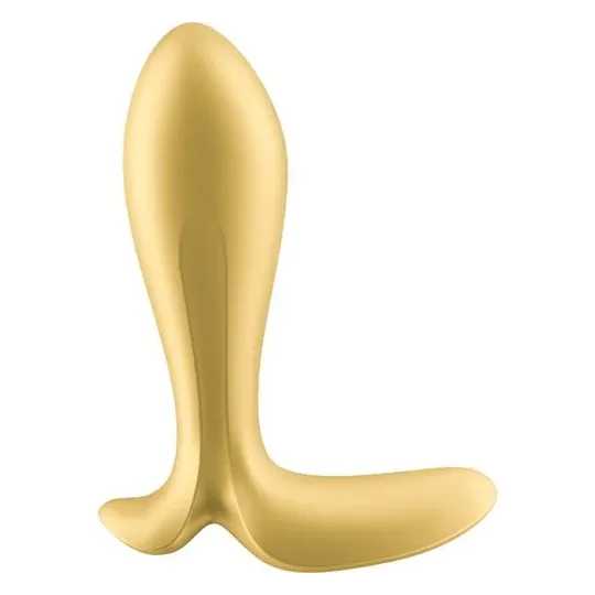 D-234321 SATISFYER PLUGS