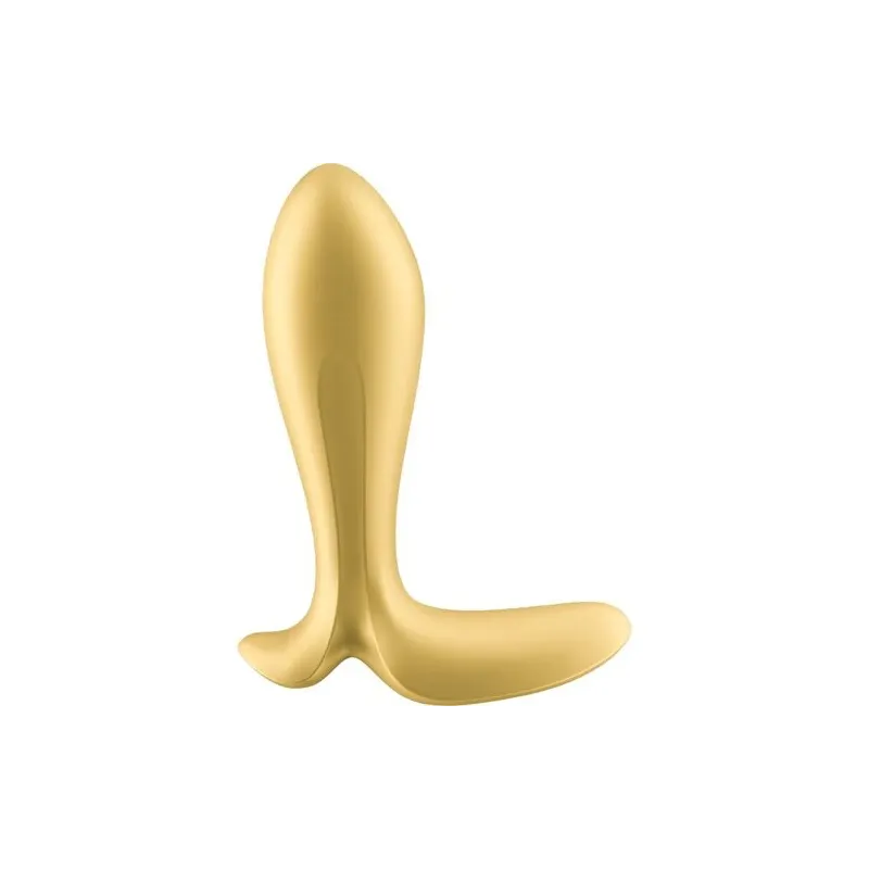 D-234321 SATISFYER PLUGS