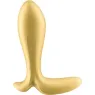 D-234321 SATISFYER PLUGS