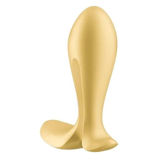 D-234321 SATISFYER PLUGS
