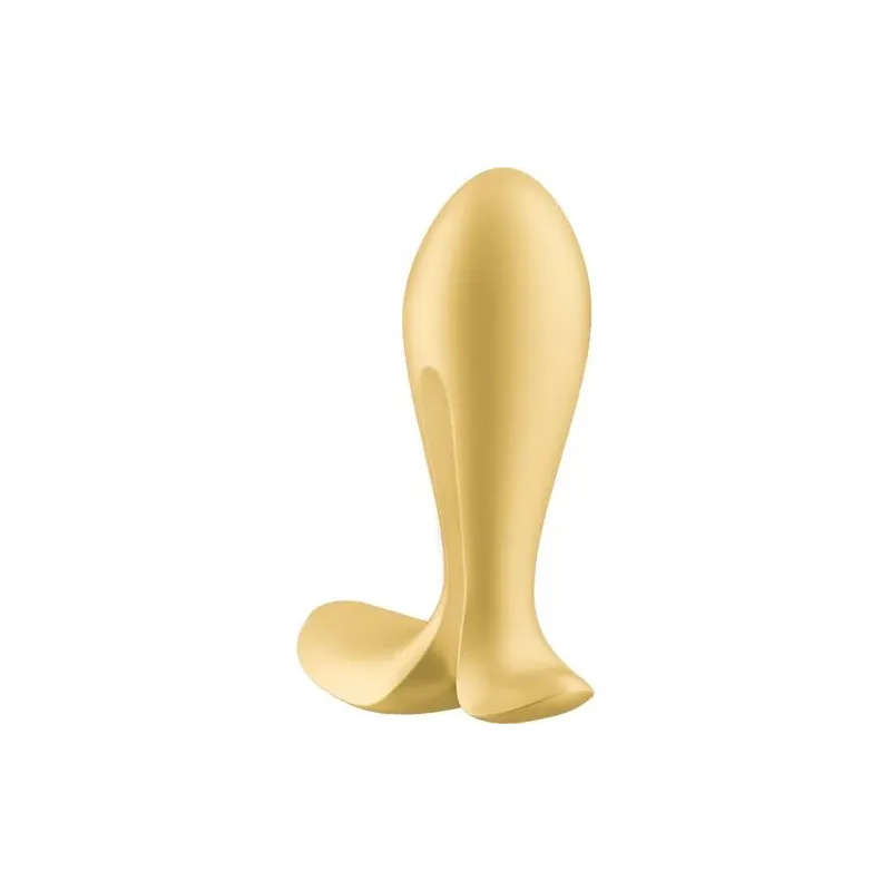 D-234321 SATISFYER PLUGS