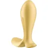 D-234321 SATISFYER PLUGS