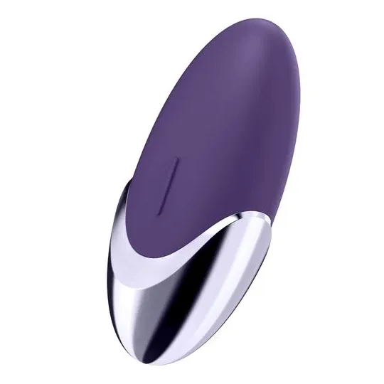 D-221889 SATISFYER LAYONS