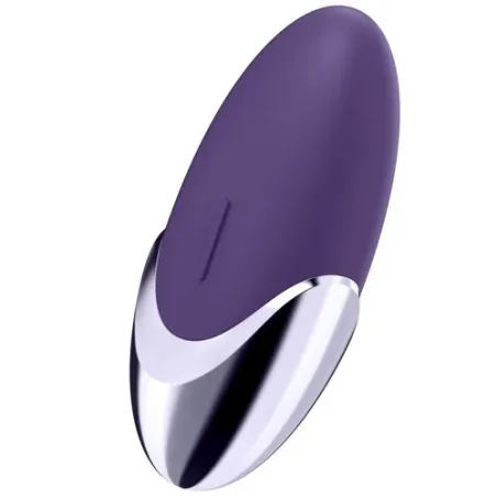 D-221889 SATISFYER LAYONS