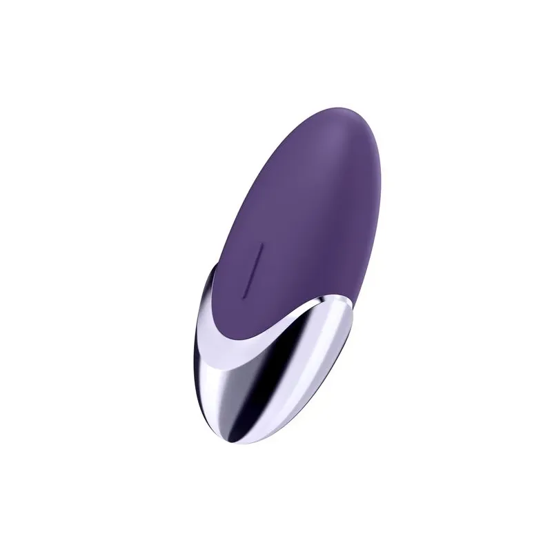 D-221889 SATISFYER LAYONS