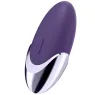 D-221889 SATISFYER LAYONS