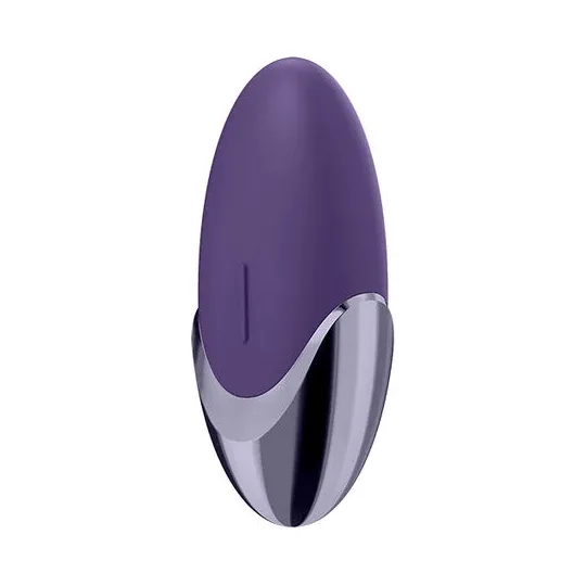 D-221889 SATISFYER LAYONS