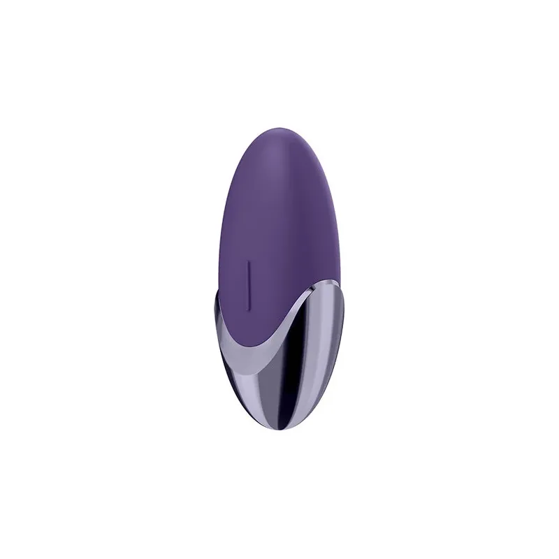 D-221889 SATISFYER LAYONS