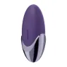 D-221889 SATISFYER LAYONS