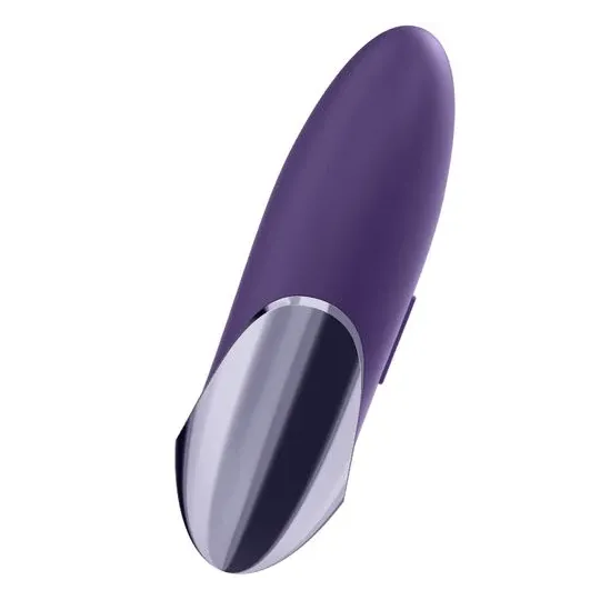 D-221889 SATISFYER LAYONS