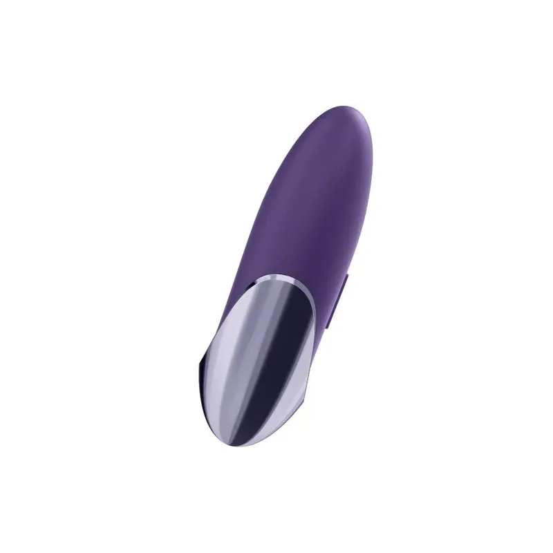 D-221889 SATISFYER LAYONS
