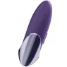 D-221889 SATISFYER LAYONS