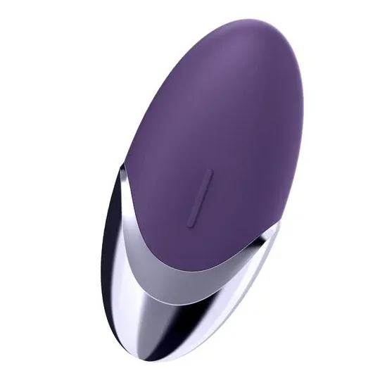 D-221889 SATISFYER LAYONS