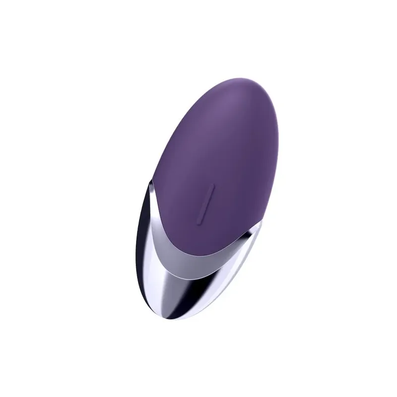 D-221889 SATISFYER LAYONS