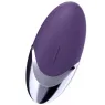 D-221889 SATISFYER LAYONS
