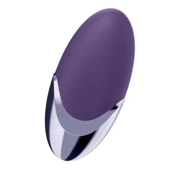 D-221889 SATISFYER LAYONS