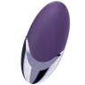 D-221889 SATISFYER LAYONS