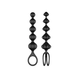D-234327 SATISFYER BEADS