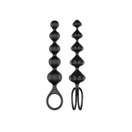 D-234327 SATISFYER BEADS