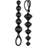 D-234327 SATISFYER BEADS