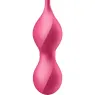 D-239837 SATISFYER BALLS