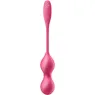 D-239837 SATISFYER BALLS