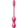 D-239837 SATISFYER BALLS