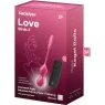 D-239837 SATISFYER BALLS