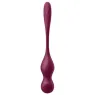 D-240522 SATISFYER VIBRATOR