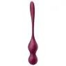 D-240522 SATISFYER VIBRATOR