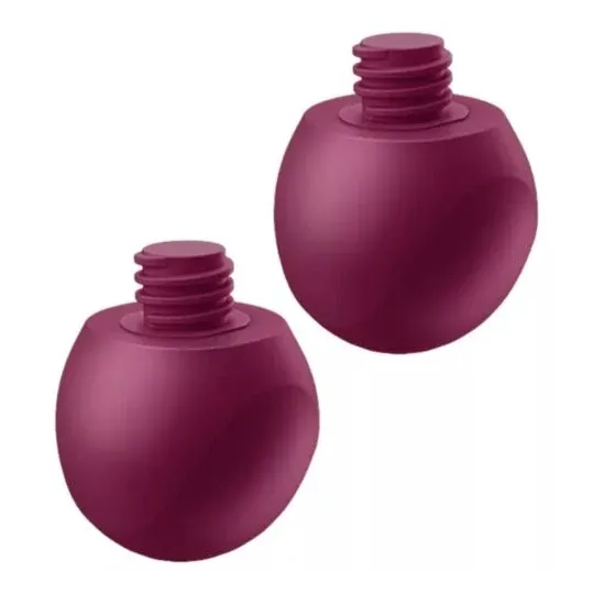 D-240522 SATISFYER VIBRATOR