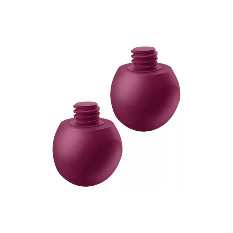 D-240522 SATISFYER VIBRATOR