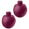 D-240522 SATISFYER VIBRATOR