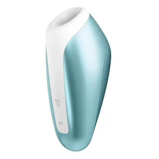 D-226760 SATISFYER AIR PULSE