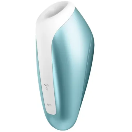 D-226760 SATISFYER AIR PULSE