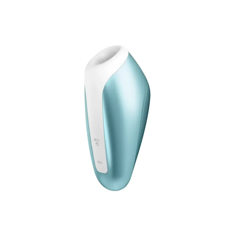 D-226760 SATISFYER AIR PULSE