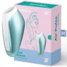 D-226760 SATISFYER AIR PULSE