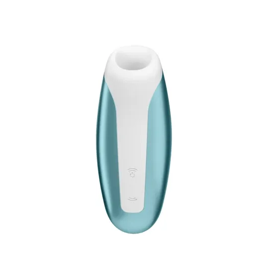 D-226760 SATISFYER AIR PULSE