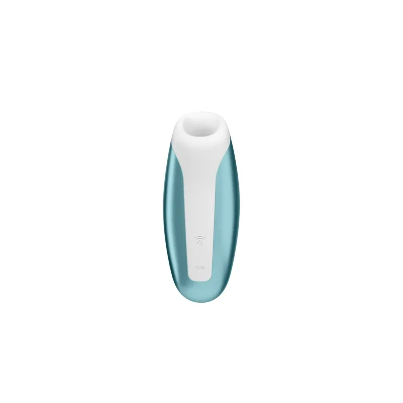 D-226760 SATISFYER AIR PULSE