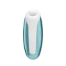 D-226760 SATISFYER AIR PULSE