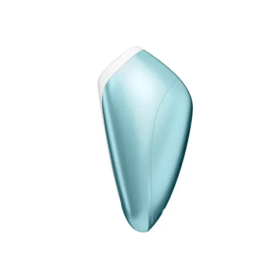 D-226760 SATISFYER AIR PULSE