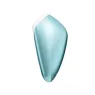 D-226760 SATISFYER AIR PULSE