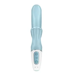 D-232929 SATISFYER VIBRATOR