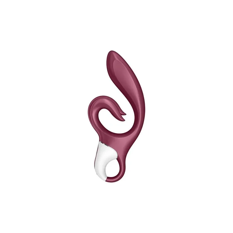 D-232928 SATISFYER VIBRATOR