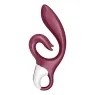 D-232928 SATISFYER VIBRATOR