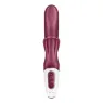 D-232928 SATISFYER VIBRATOR