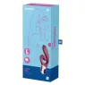 D-232928 SATISFYER VIBRATOR