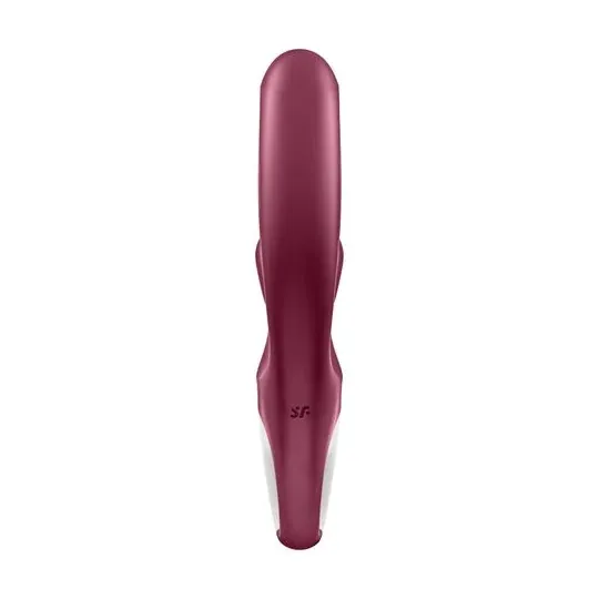 D-232928 SATISFYER VIBRATOR