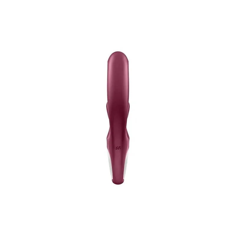 D-232928 SATISFYER VIBRATOR